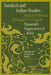 Sanskrit and Indian Studies: Essays in Honour of Daniel H.H. Ingalls by M. Nagatomi