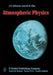 Atmospheric Physics by Julio V. Iribarne