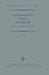 Astrophysics from Spacelab by P. L. Bernacca