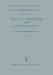 Gravity, Particles, and Astrophysics: A Review of Modern Theories of Gravity and G-Variability, and Their Relation to Elementary Particle Physics and by P. Wesson