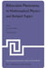 Bifurcation Phenomena in Mathematical Physics and Related Topics: Proceedings of the NATO Advanced Study Institute Held at Cargèse, Corsica, France, J by C. Bardos