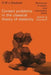 Contact Problems in the Classical Theory of Elasticity by G. M. L. Gladwell