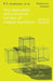 The Application and Numerical Solution of Integral Equations by R. S. Anderssen