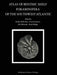 Atlas of Benthic Shelf Foraminifera of the Southwest Atlantic by E. Boltovskoy