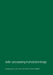 Data-Processing in Phytosociology: Report on the Activities of the Working Group for Data-Processing in Phytosociology of the International Society fo by E. Van Der Maarel