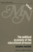 The Political Economy of the Educational Process by R. B. McKenzie