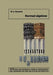 Normed Algebras by M. A. Naimark