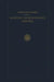 Aufsätze Und Rezensionen (1890-1910) by Edmund Husserl, B. Rang