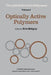 Optically Active Polymers by E. Sélégny