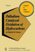 Palladium Catalyzed Oxidation of Hydrocarbons by P. Henry