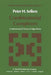 Combinatorial Complexes: A Mathematical Theory of Algorithms by P. H. Sellers