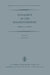 Dynamics of the Magnetosphere: Proceedings of the A.G.U. Chapman Conference 'Magnetospheric Substorms and Related Plasma Processes' Held at Los Alamos by Syun-Ichi Akasofu