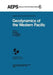 Geodynamics of the Western Pacific: Proceedings of the International Conference on Geodynamics of the Western Pacific-Indonesian Region March 1978, To by Seiya Uyeda