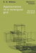 Approximation on a Rectangular Grid: With Application to Finite Element Methods and Other Problems by S. G. Mikhlin
