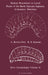Skeletal Musculature in Larval Phases of the Beetle Epicauta Segmenta (Coleoptera, Meloidae) by A. Berrios-Ortiz