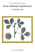 Genus Medicago (Leguminosae): A Taxogenetic Study by K. A. Lesins