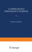 ACTA Historiae Neerlandicae: Studies on the History of the Netherlands by I. Schoffer