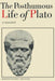 The Posthumous Life of Plato by F. Novotny