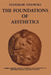The Foundations of Aesthetics by S. Ossowski