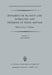 Dynamics of Planets and Satellites and Theories of Their Motion: Proceedings of the 41st Colloquium of the International Astronomical Union Held in Ca by V. G. Szebehely