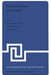 Quantum Theory of Polymers: Proceedings of the NATO Advanced Study Institute on Electronic Structure and Properties of Polymers Held at Namur, Bel by J. -M André