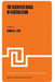 The Scientific Basis of Flocculation by K. J. Ives
