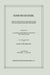 Ideen Zu Einer Reinen Phänomenologie Und Phänomenologischen Philosophie: Erstes Buch: Allgemeine Einführung in Die Reine Phänomenologie by Edmund Husserl, Karl Schuhmann