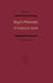 Hegel's Philosophy of Subjective Spirit / Hegels Philosophie Des Subjektiven Geistes: Volume 2 Anthropology / Band 2 Anthropologie by Michael John Petry