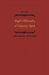 Hegel's Philosophy of Subjective Spirit: Volume 3 Phenomenology and Psychology by Michael John Petry