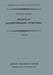 Physics of Magnetospheric Substorms by Syun-Ichi Akasofu
