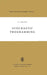Stochastic Programming by V. V. Kolbin