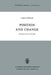 Position and Change: A Study in Law and Logic by L. Lindahl