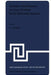 Boundary Value Problems for Linear Evolution Partial Differential Equations: Proceedings of the NATO Advanced Study Institute Held in Liège, Belgium, by H. G. Garnir