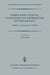 Compilation, Critical Evaluation and Distribution of Stellar Data: Proceedings of the International Astronomical Union Colloquium No. 35, Held at Stra by Carlos Jaschek