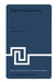 Higher Combinatorics: Proceedings of the NATO Advanced Study Institute Held in Berlin (West Germany), September 1-10, 1976 by M. Aigner
