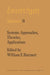 Systems: Approaches, Theories, Applications: Including the Proceedings of the Eighth George Hudson Symposium Held at Plattsburgh, New York, April 11-1 by W. E. Hartnett