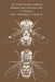 The World Oestridae (Diptera), Mammals and Continental Drift by N. Papavero