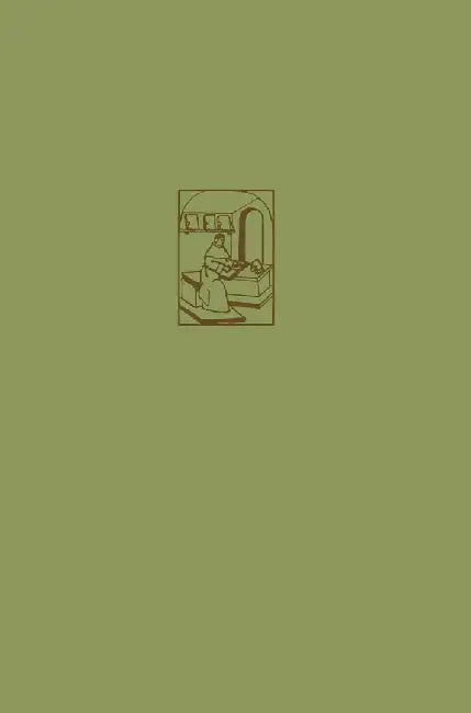 Application of Vegetation Science to Grassland Husbandry by W. Krause