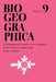 A Biogeographical Analysis of the Chihuahuan Desert Through Its Herpetofauna by D. J. Morafka