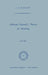 Edmund Husserl's Theory of Meaning by J. N. Mohanty