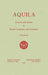 Aquila by N. R. Cartier