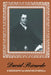 David Ricardo: A Biography by D. Weatherall