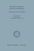 Die Welt Des Menschen-Die Welt Der Philosophie: Festschrift Für Jan Pato?ka by W. Biemel