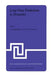 Long-Time Predictions in Dynamics: Proceedings of the NATO Advanced Study Institute Held in Cortina d'Ampezzo, Italy, August 3-16, 1975 by V. G. Szebehely