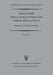 Spallation Nuclear Reactions and Their Applications by B. S. P. Shen