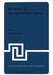 The Physics of Non-Thermal Radio Sources: Proceedings of the NATO Advance Study Institute Held in Urbino, Italy, June 29--July 13,1975 by G. Setti