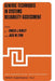Generic Techniques in Systems Reliability Assessment by E. J. Henley