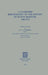 A Classified Bibliography of the History of Dutch Medicine 1900-1974 by G. A. Lindeboom