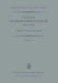 Catalog of Solar Particle Events 1955-1969: Prepared Under the Auspices of Working Group 2 of the Inter-Union Commission on Solar-Terrestrial Physics by Zdenek Svestka