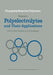 Polyelectrolytes and Their Applications by A. Rembaum